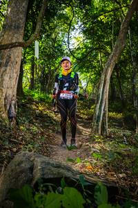 BIB: 2658
                            <button type="button" onclick="openModal(6917410)" class="btn btn-primary btn-sm float-right btn-popup" data-toggle="modal" data-target=".modal-high-quality">
                        <i class="fas fa-shopping-cart"></i> Add to Cart
                    </button>
                                            <button type="button" onclick="isThisMe(6917410, true)" class="btn btn-success btn-sm float-right btn-popup btn-isme hidden" data-toggle="tooltip" data-placement="bottom" title="นี่คือรูปของคุณใช่ไหม คลิกที่นี่เพื่อเอาเข้าอัลบั้ม">
                        <i class="fas fa-plus"></i> Add to album
                    </button>
                    <button type="button" onclick="isThisMe(6917410, false)" class="btn btn-warning btn-sm float-right btn-popup btn-isnotme hidden">
                        <i class="fas fa-ban"></i> Remove from album
                    </button>